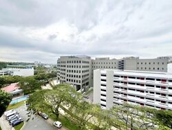 Blk 207 Toa Payoh North (Toa Payoh), HDB 3 Rooms #576220961